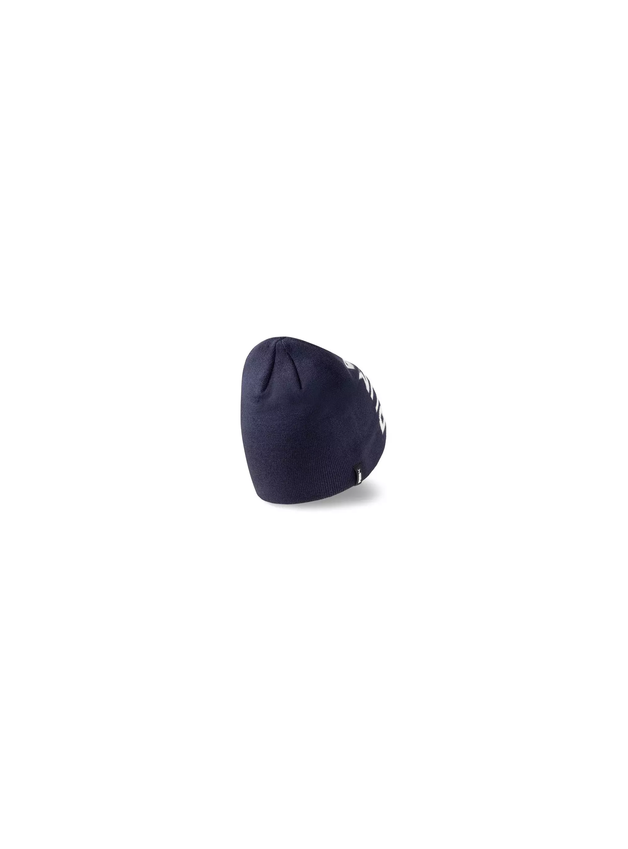 Puma ESS CLASSIC CUFFLESS BEANIE 02343302