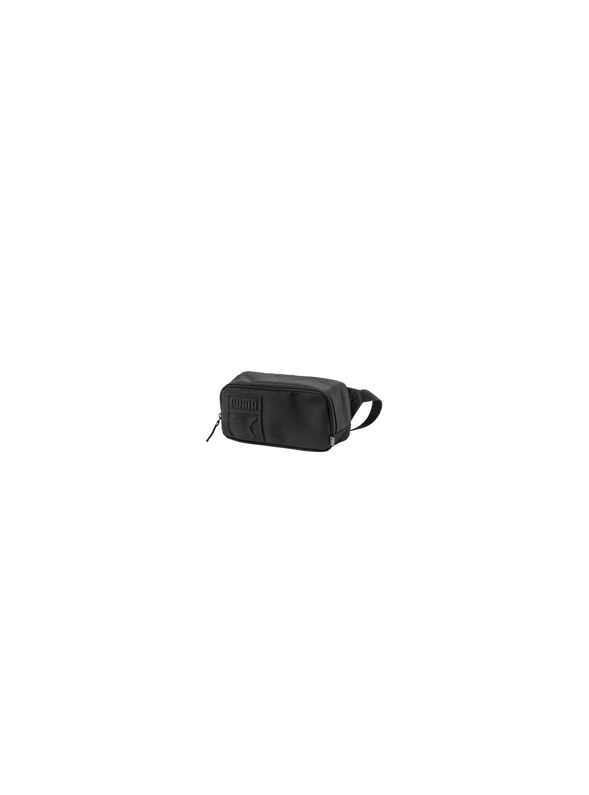 Puma WAIST BAG S 07564201