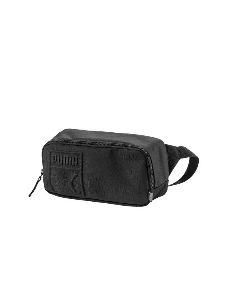 Puma WAIST BAG S 07564201