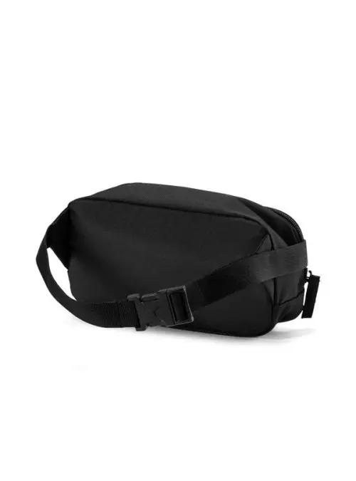 Puma WAIST BAG S 07564201