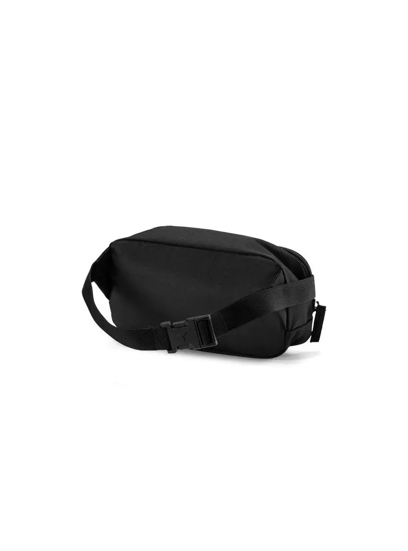 Puma WAIST BAG S 07564201