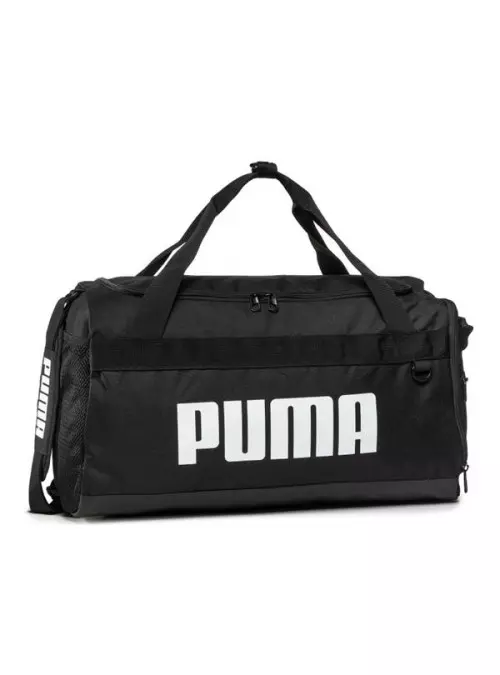 Puma CHALLENGER DUFFEL BAG 07662001