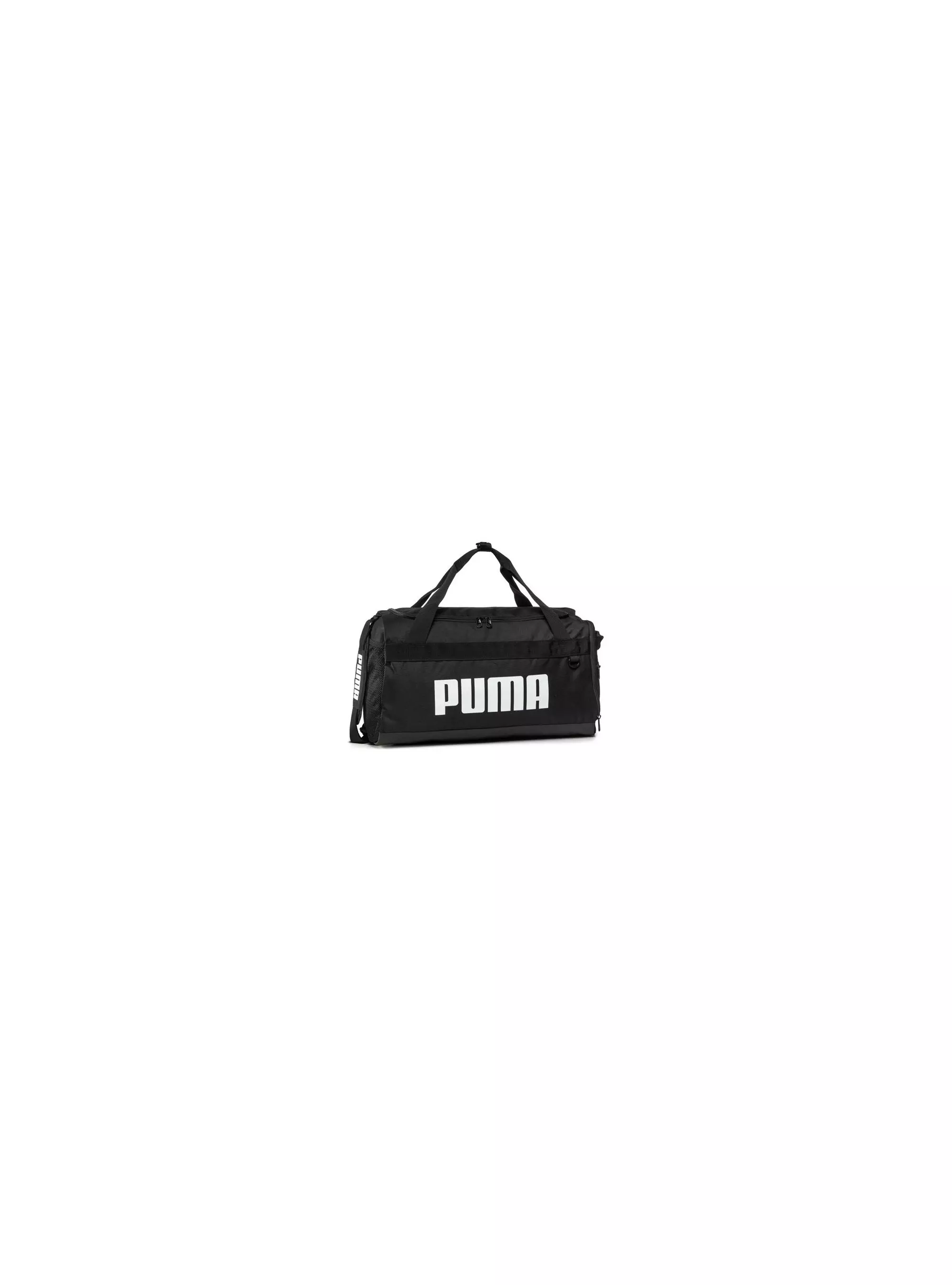 Puma CHALLENGER DUFFEL BAG 07662001