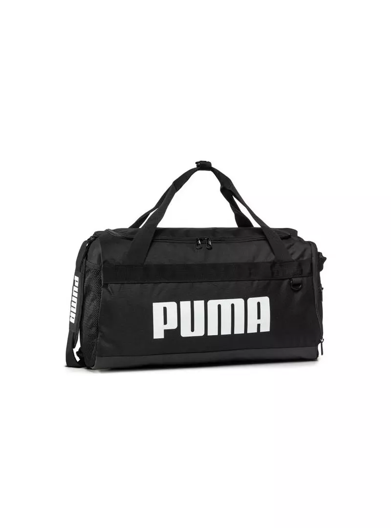 Puma CHALLENGER DUFFEL BAG 07662001