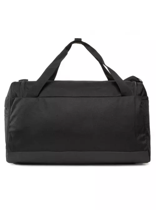 Puma CHALLENGER DUFFEL BAG 07662001