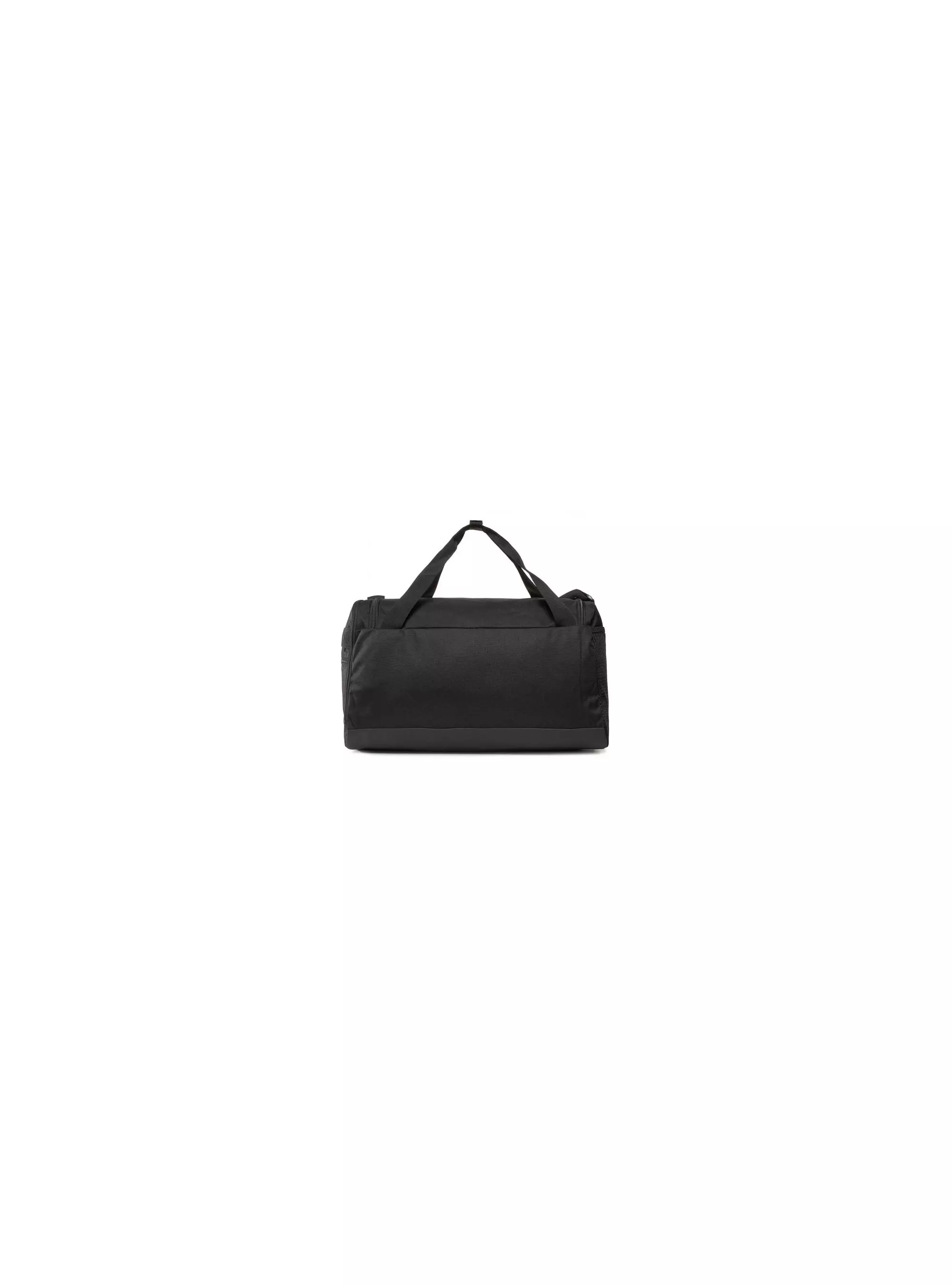 Puma CHALLENGER DUFFEL BAG 07662001