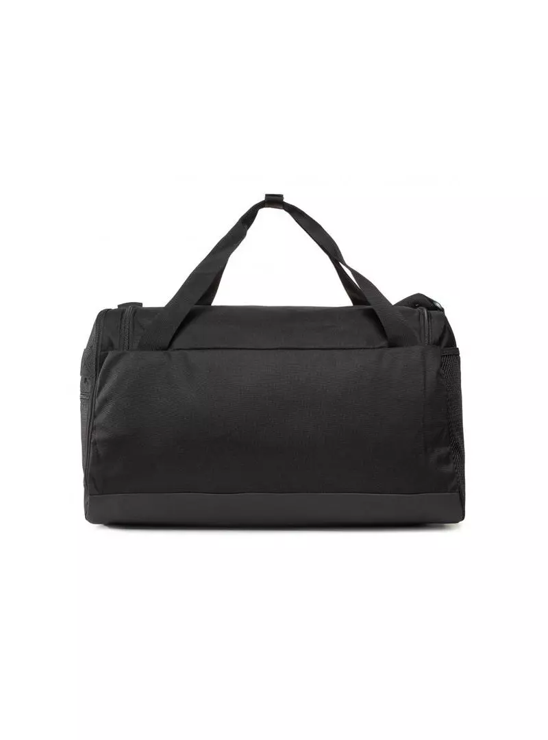 Puma CHALLENGER DUFFEL BAG 07662001