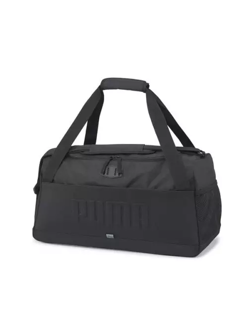 Puma SPORTS BAG S 07929401