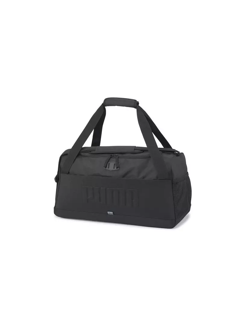 Puma SPORTS BAG S 07929401