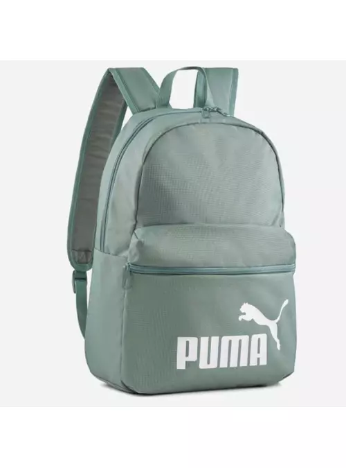 Puma PHASE BACKPACK 07994305