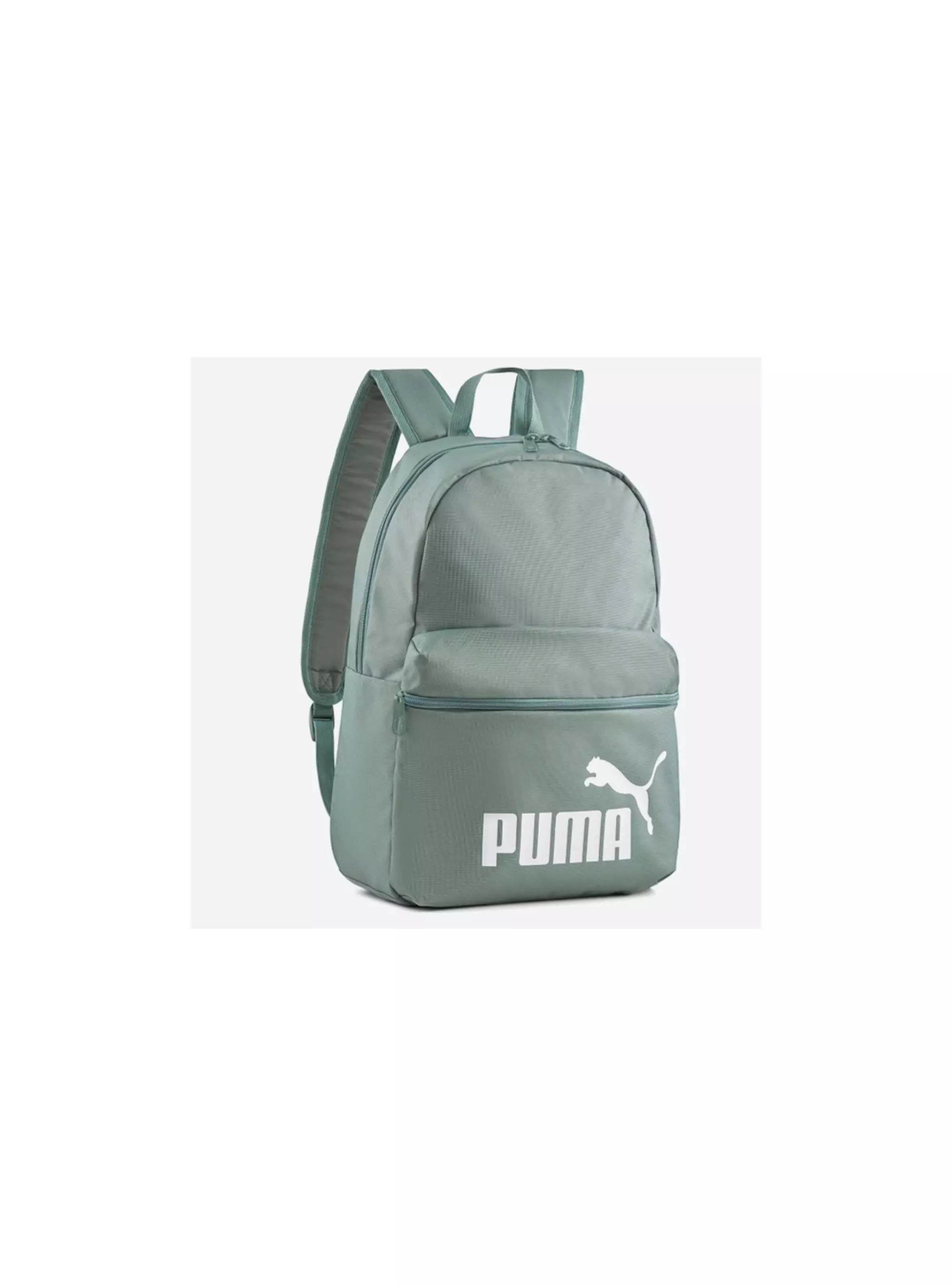 Puma PHASE BACKPACK 07994305
