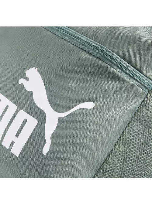 Puma PHASE BACKPACK 07994305