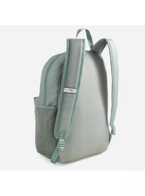 Puma PHASE BACKPACK 07994305