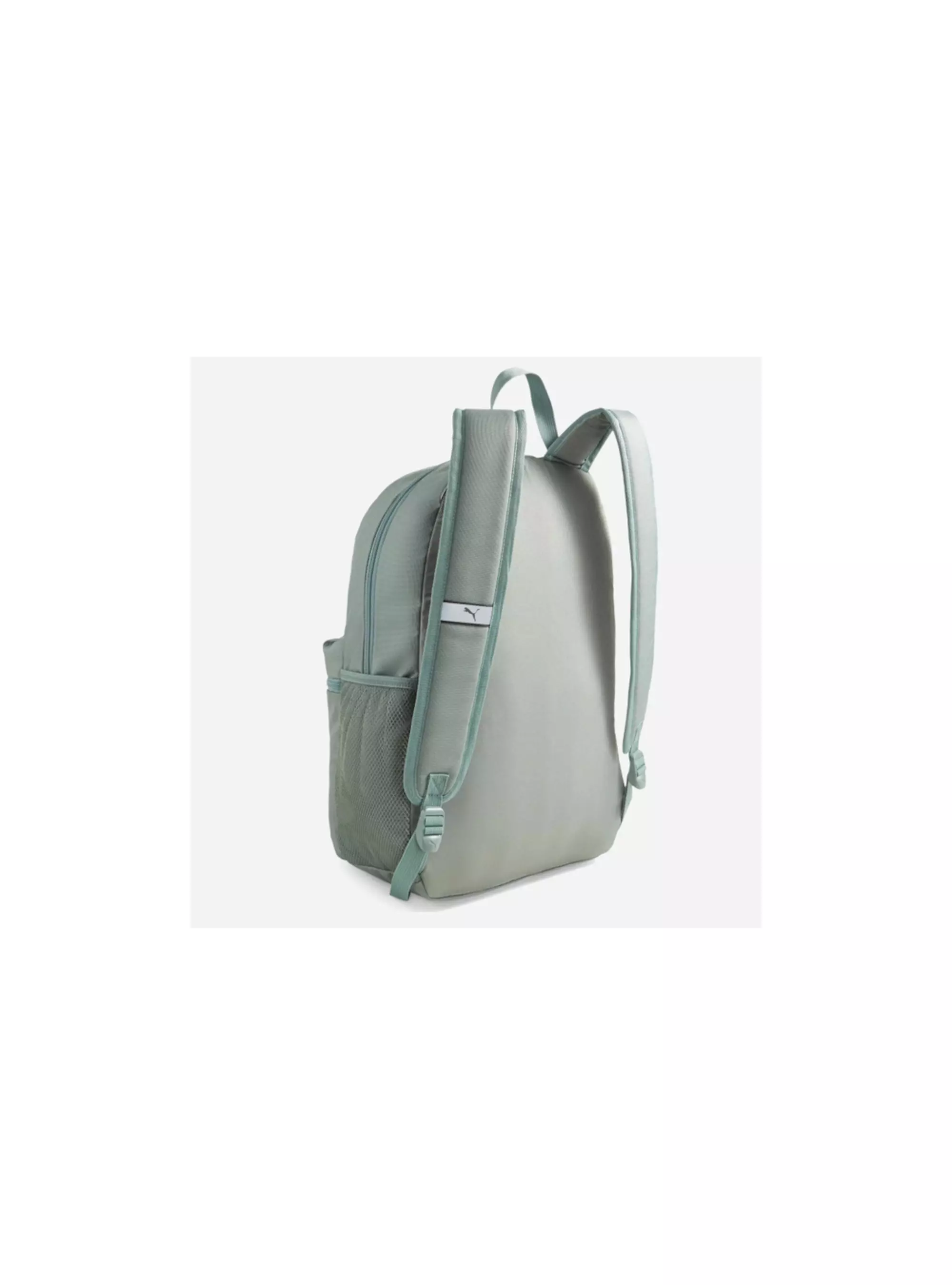 Puma PHASE BACKPACK 07994305