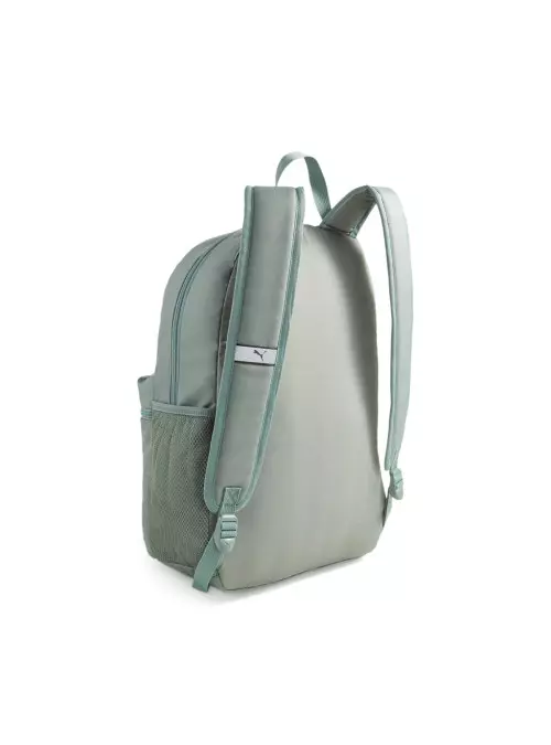 Puma PHASE BACKPACK 07994305
