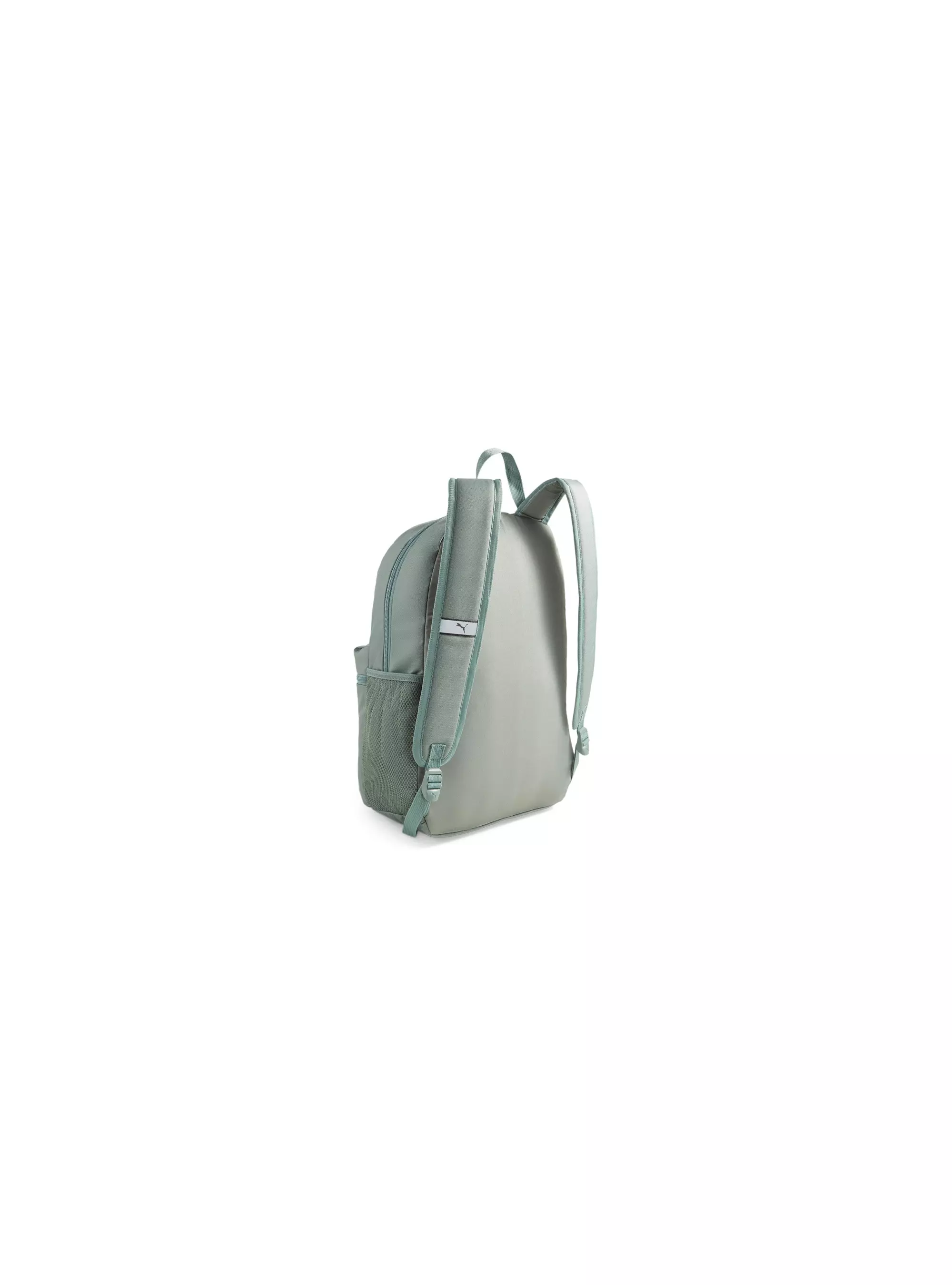 Puma PHASE BACKPACK 07994305