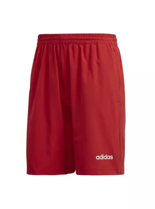 Adidas D2M COOL SHORT WV FM0189