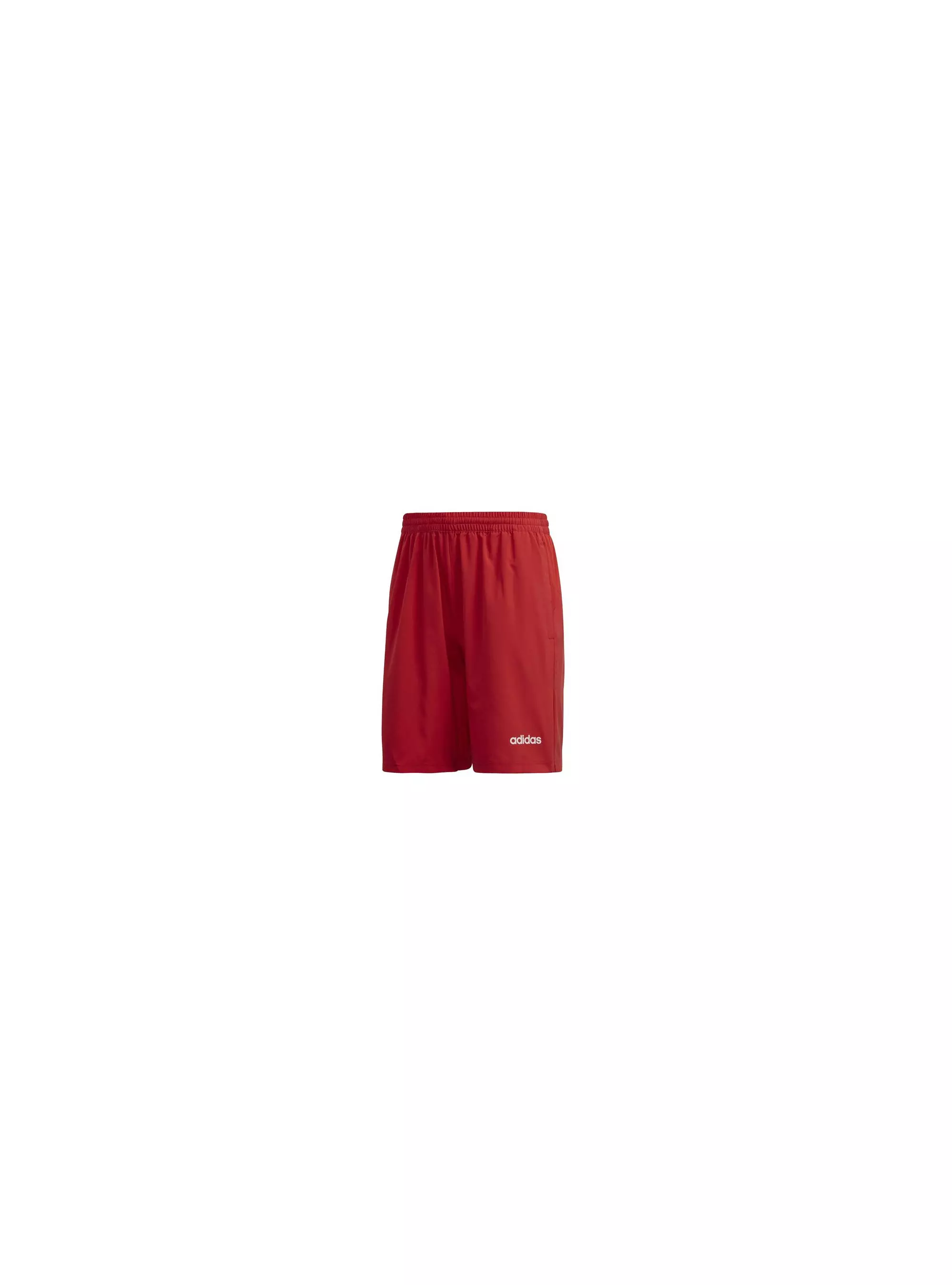 Adidas D2M COOL SHORT WV FM0189