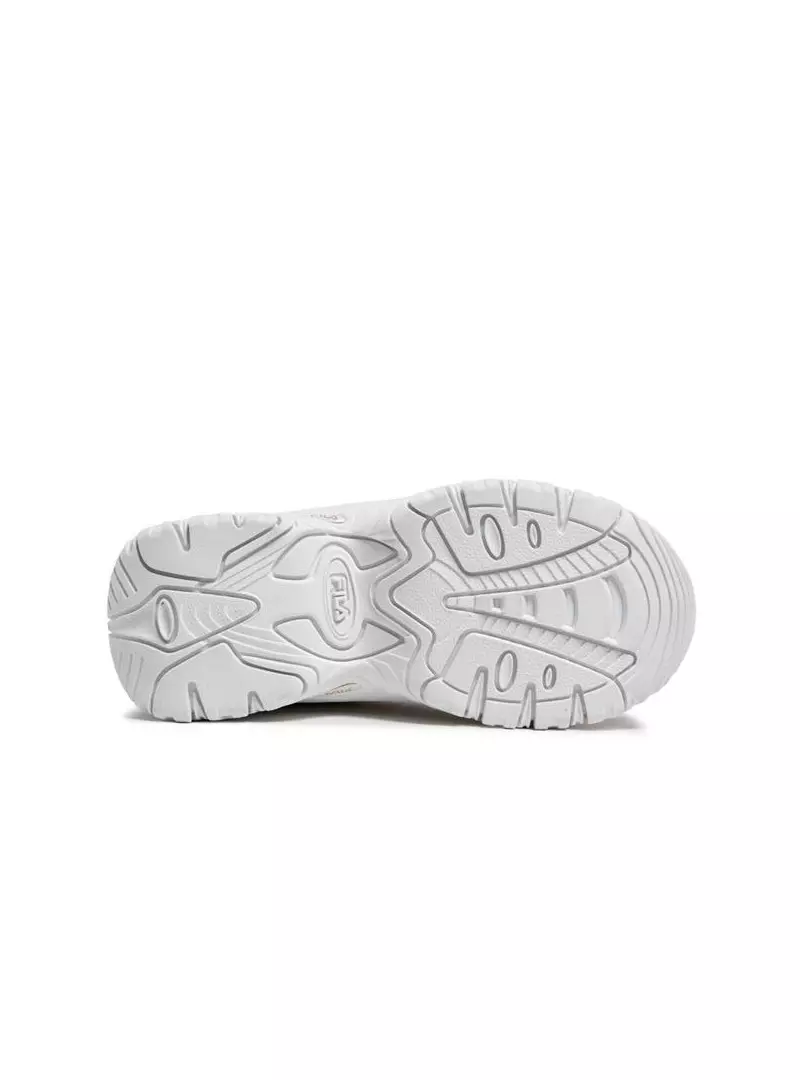 Fila STRADA A LOW JR 101125194F