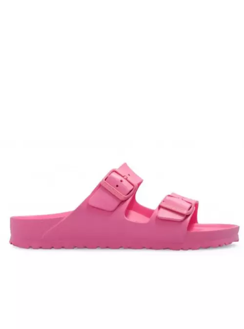 Birkenstock ARIZONA EVA NARROW 1024658