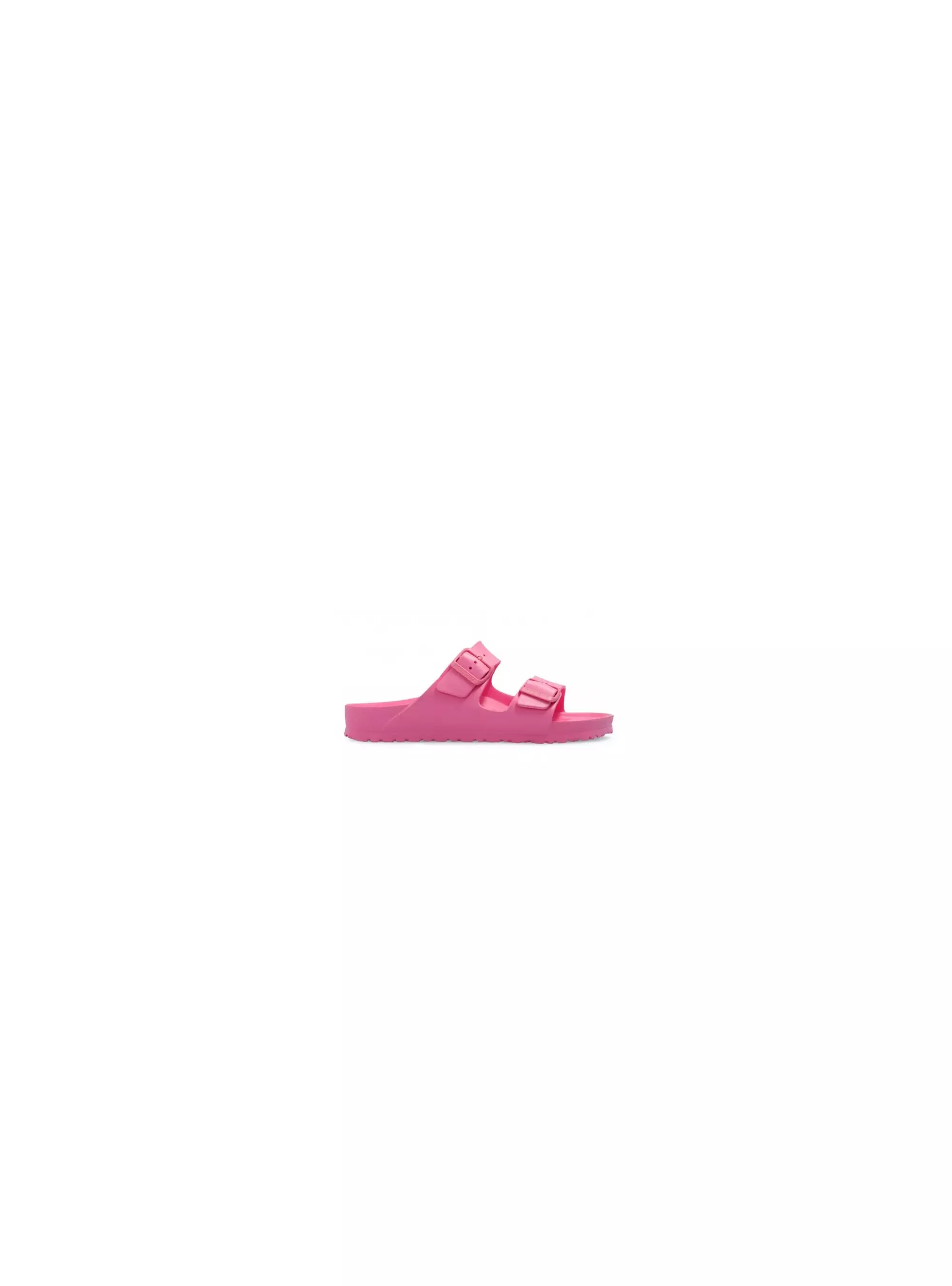Birkenstock ARIZONA EVA NARROW 1024658