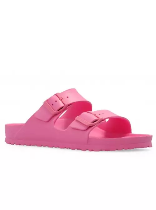 Birkenstock ARIZONA EVA NARROW 1024658