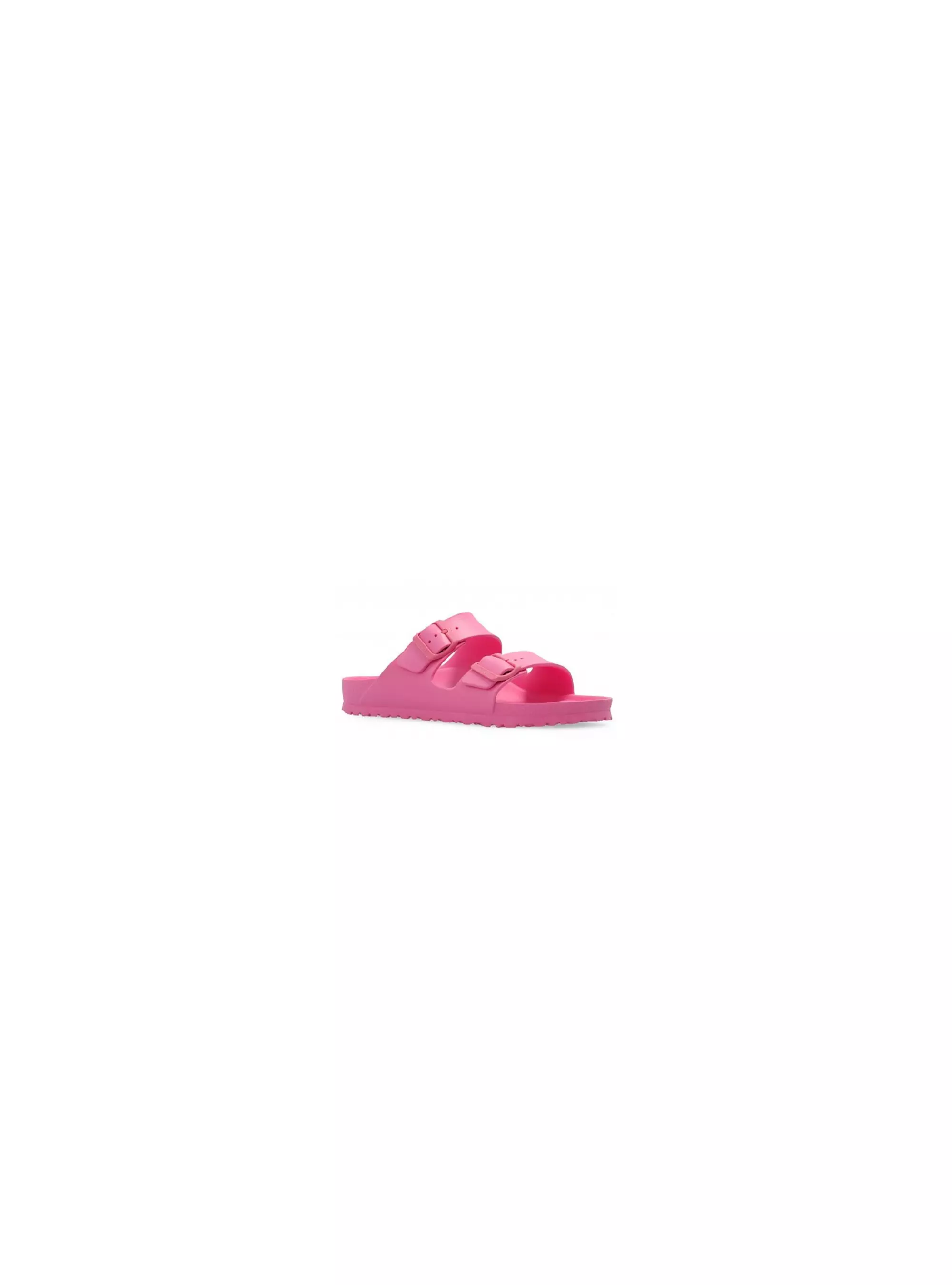 Birkenstock ARIZONA EVA NARROW 1024658