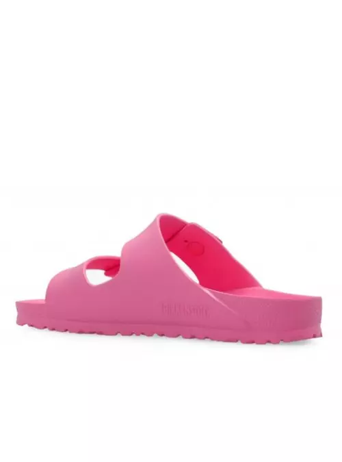 Birkenstock ARIZONA EVA NARROW 1024658