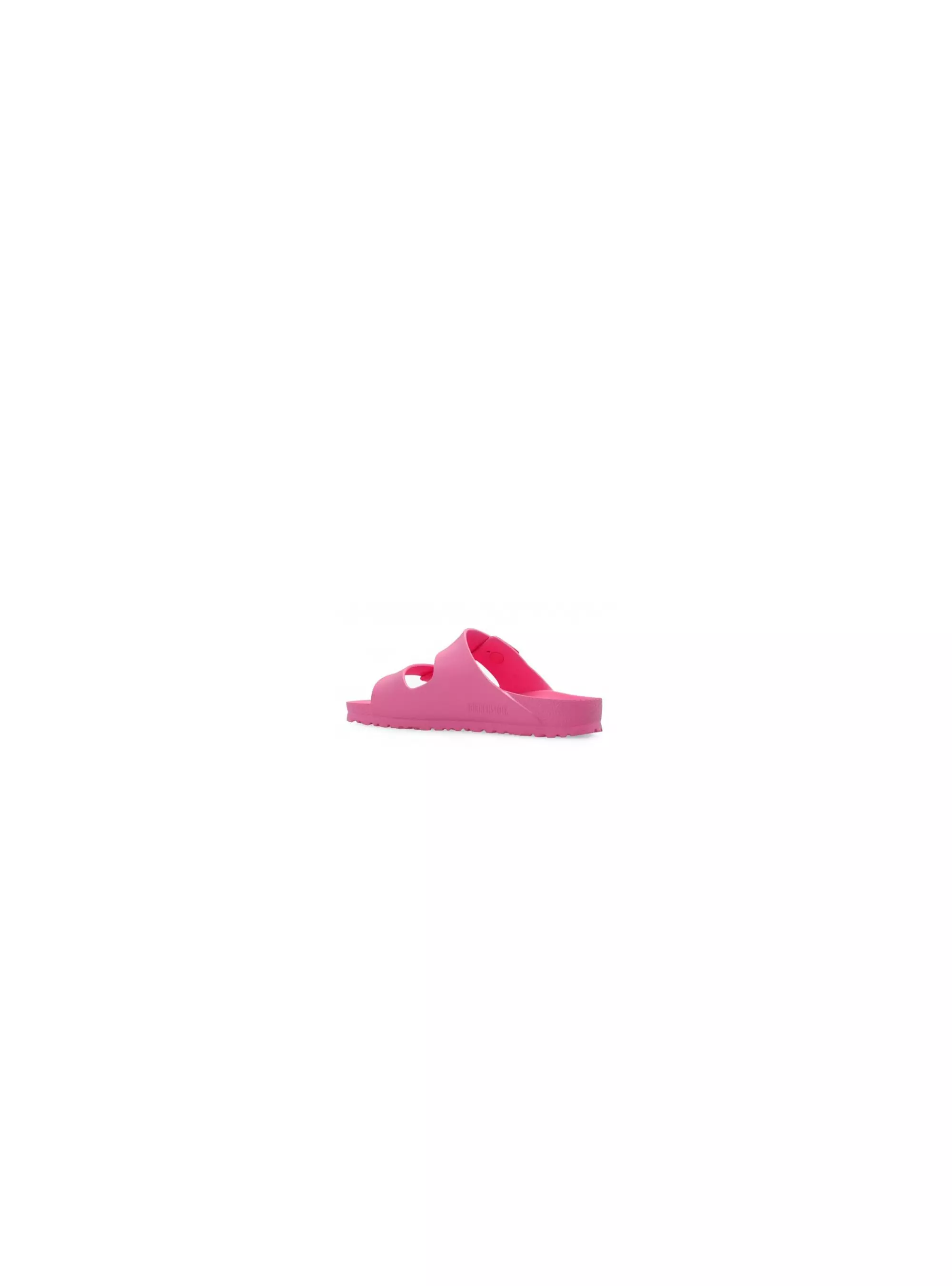 Birkenstock ARIZONA EVA NARROW 1024658