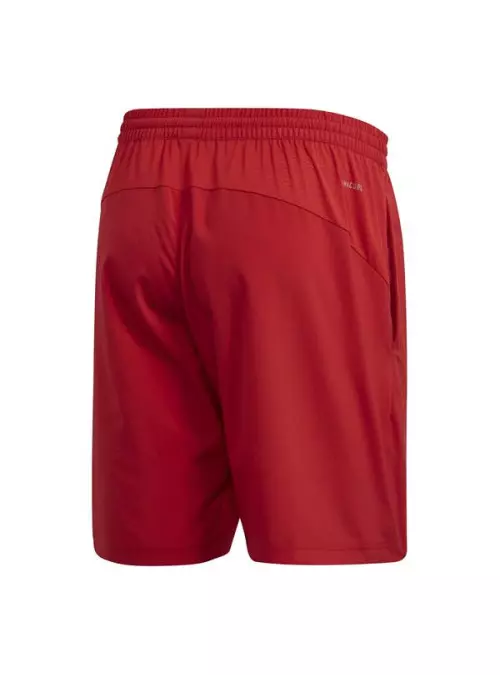 Adidas D2M COOL SHORT WV FM0189