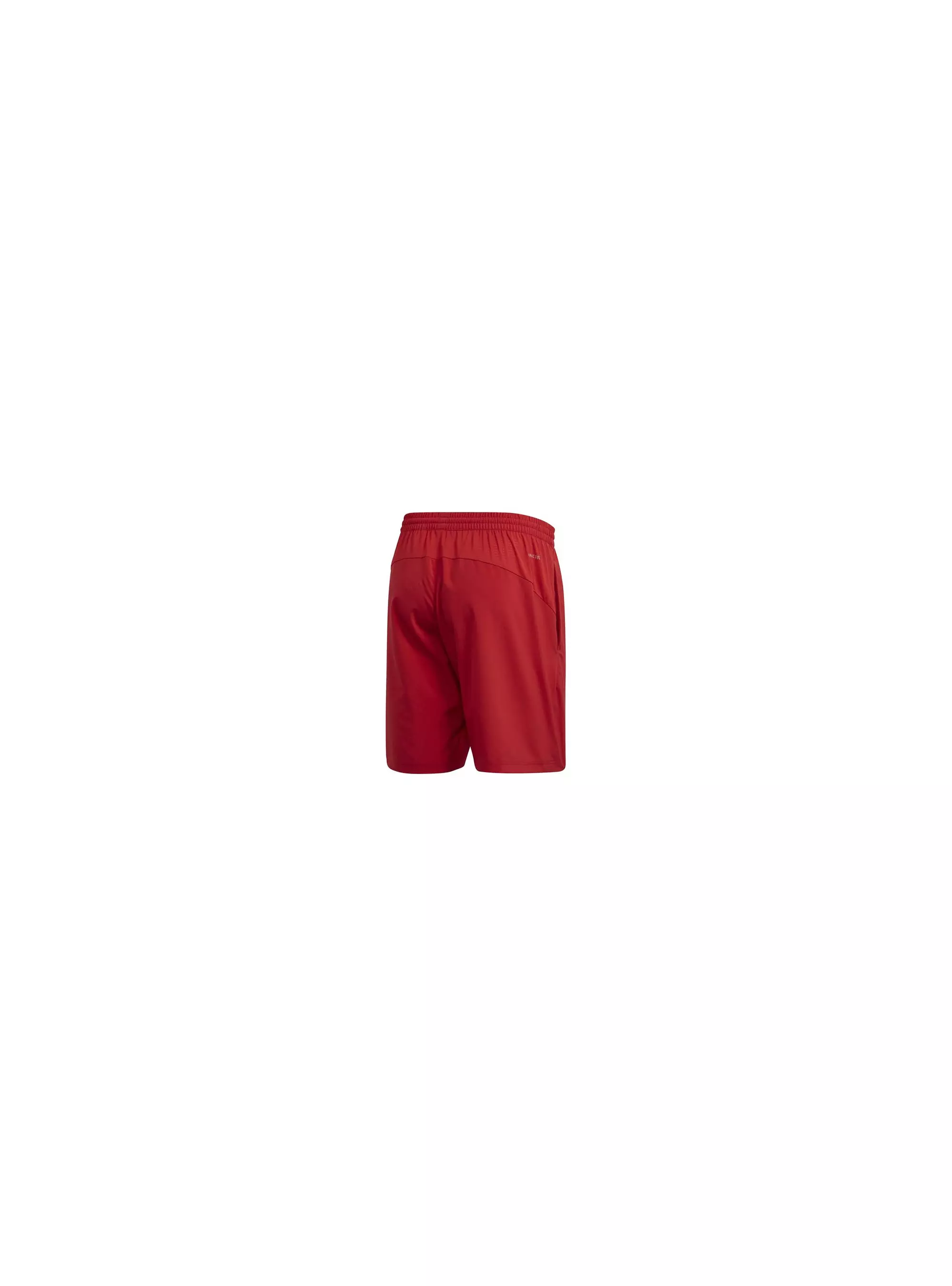 Adidas D2M COOL SHORT WV FM0189