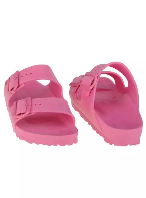Birkenstock ARIZONA EVA NARROW 1024658