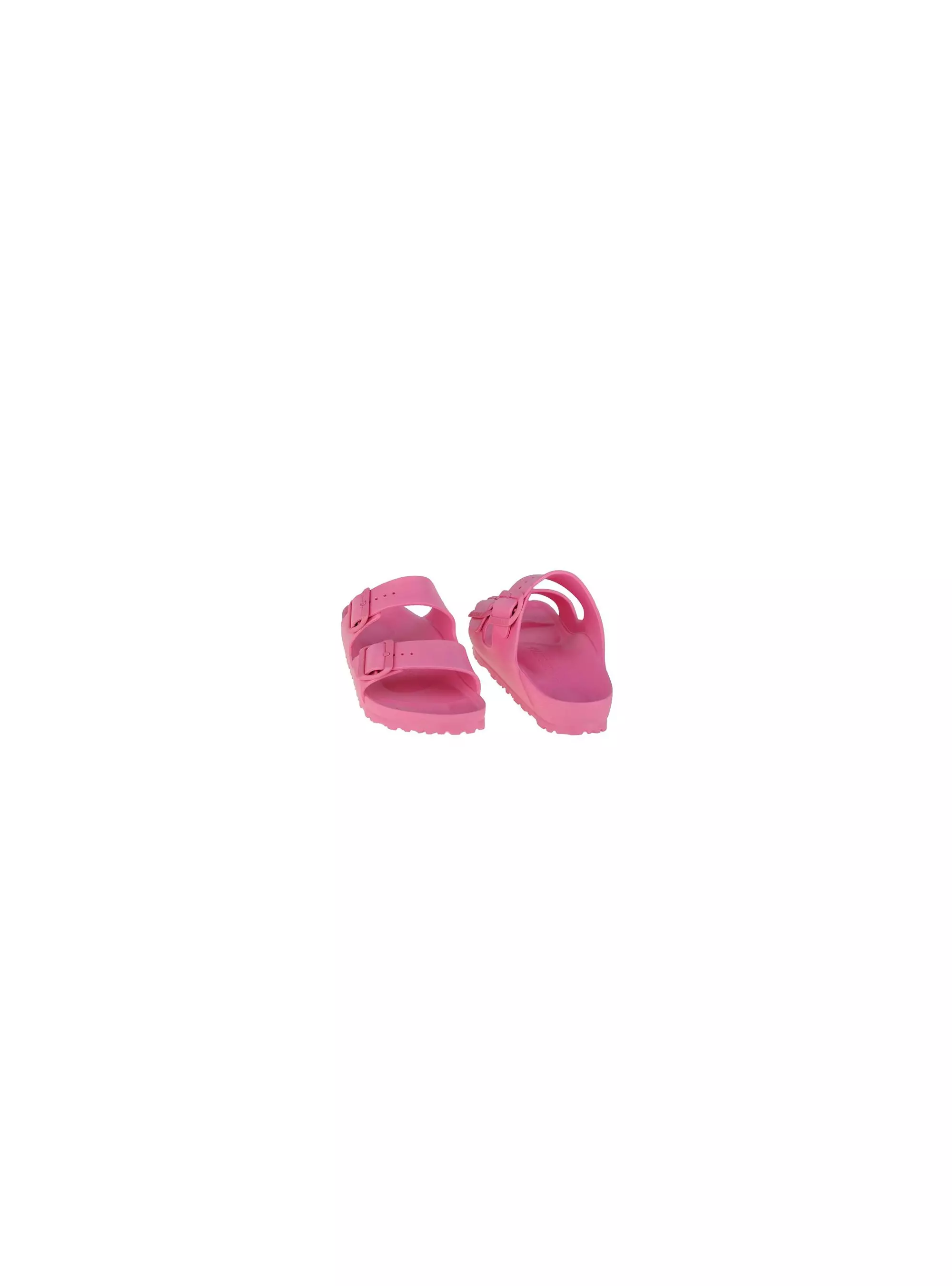 Birkenstock ARIZONA EVA NARROW 1024658