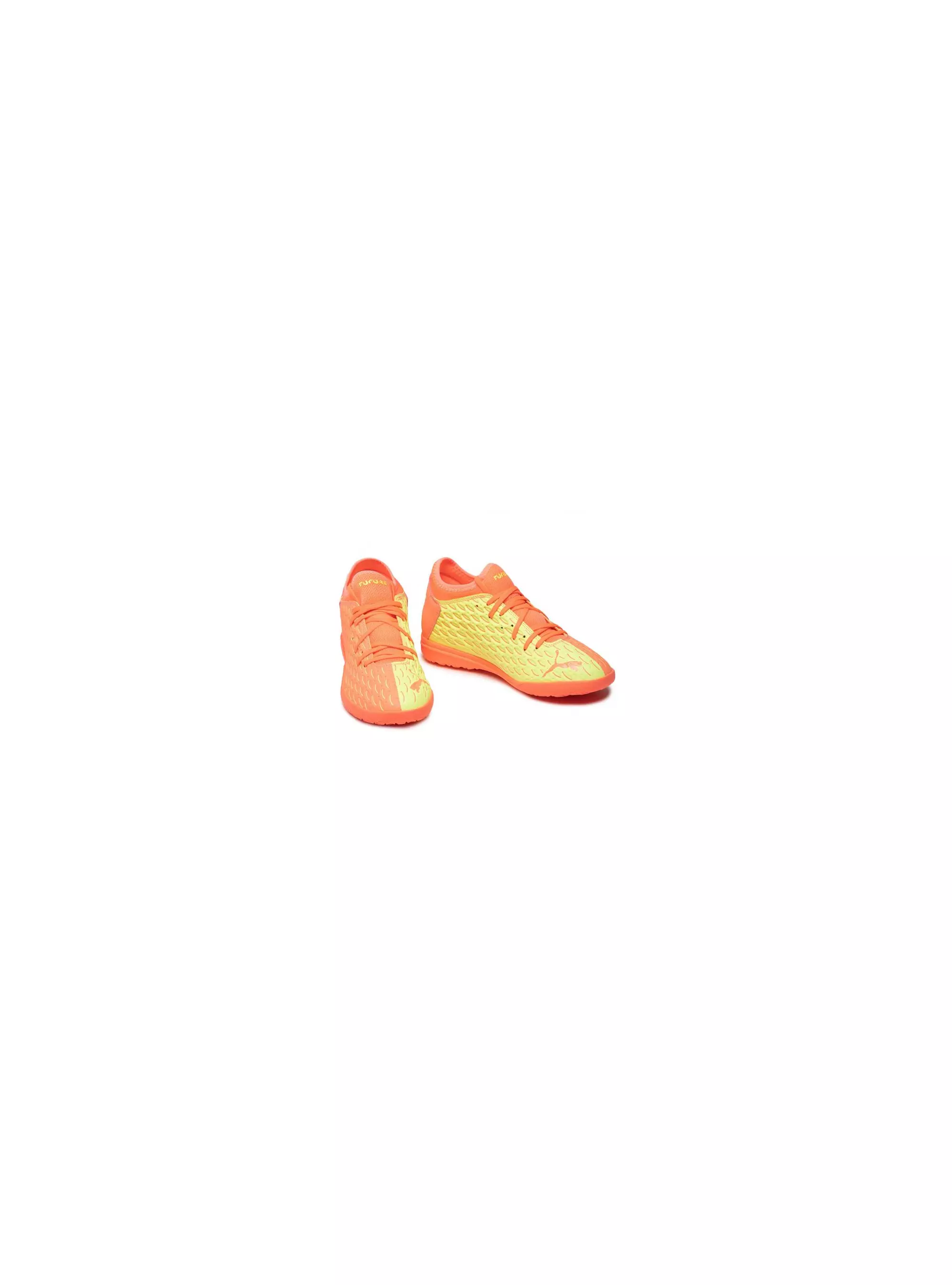Puma FUTURE CAT 5.4 OSG TT 10594401