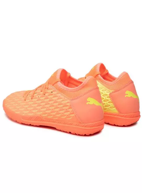 Puma FUTURE CAT 5.4 OSG TT 10594401