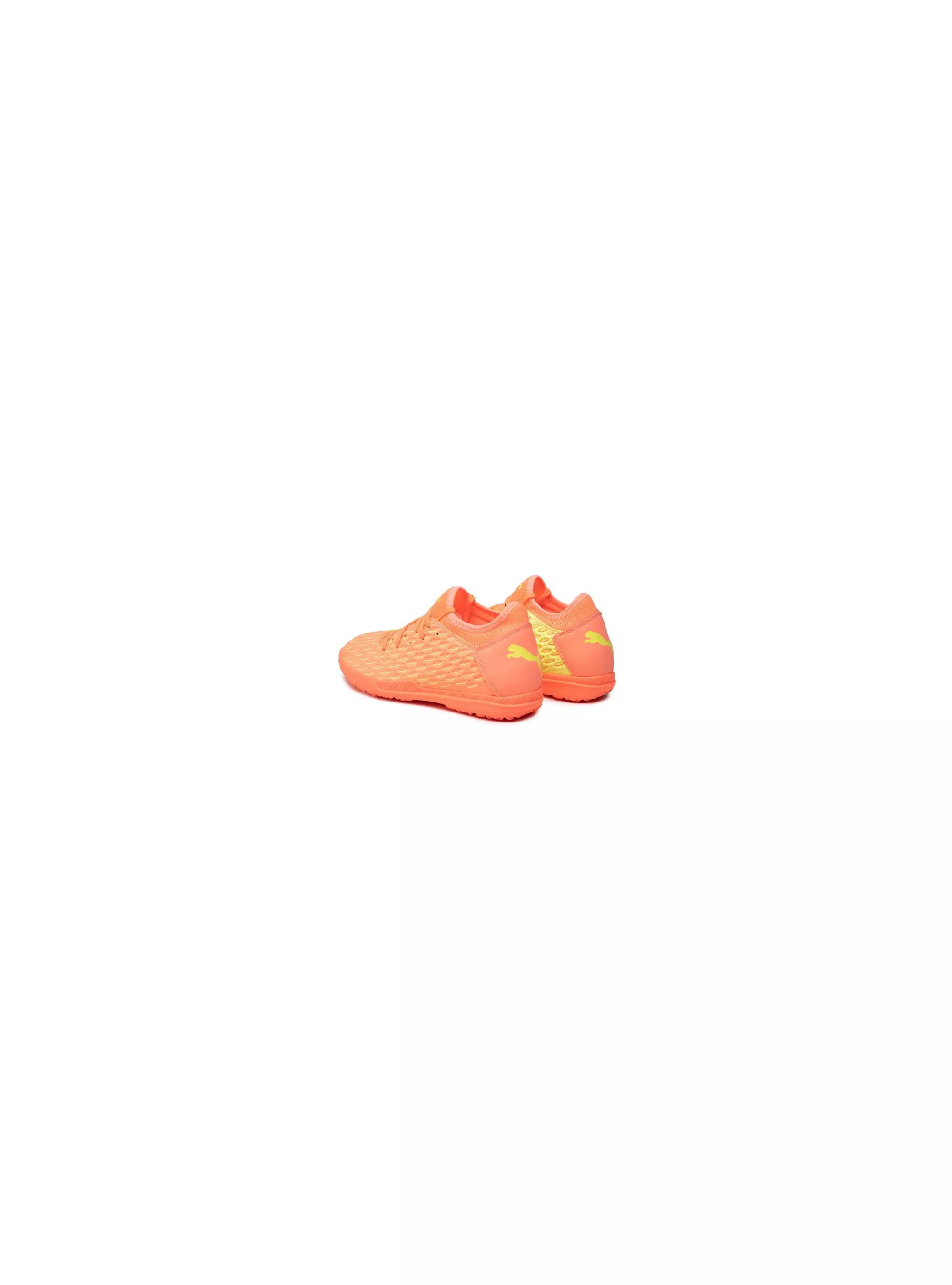 Puma FUTURE CAT 5.4 OSG TT 10594401