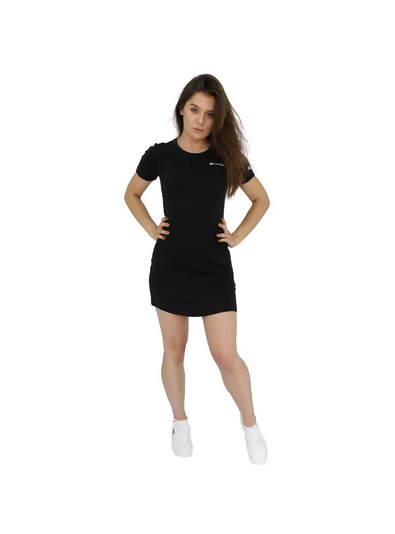 Champion DRESS 112613KK001