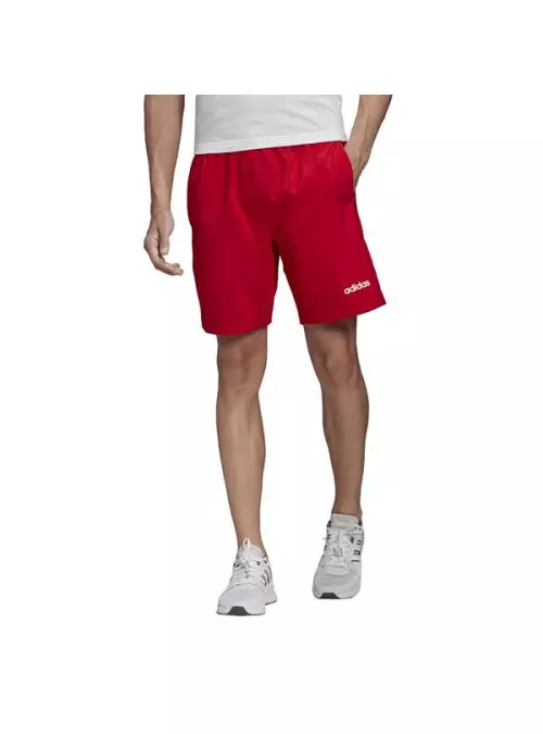 Adidas D2M COOL SHORT WV FM0189