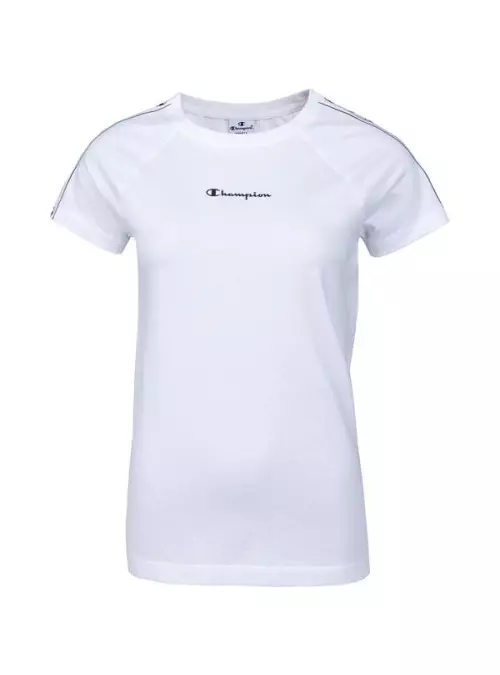 Champion CREWNECK T-SHIRT 114720WW001