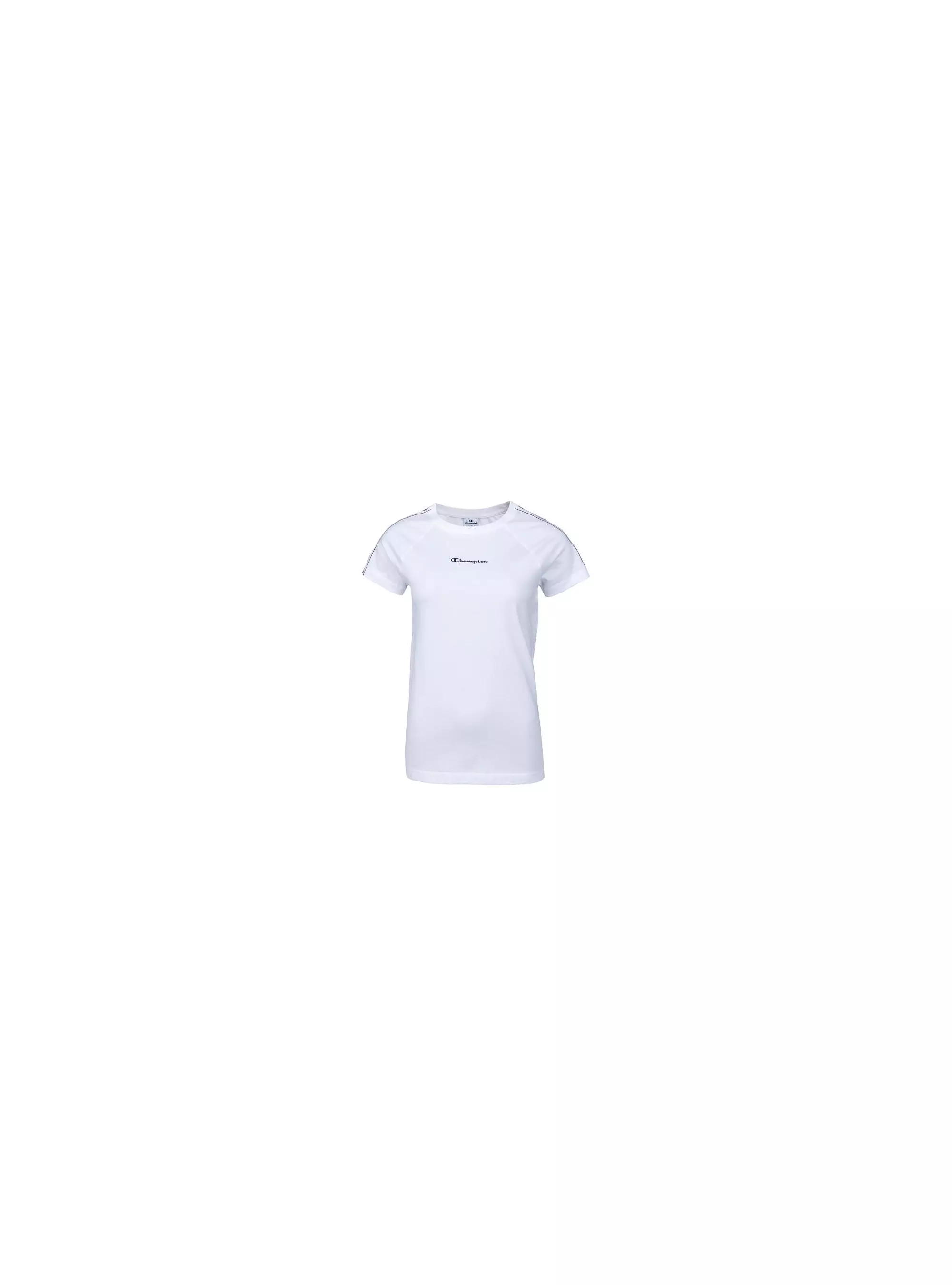 Champion CREWNECK T-SHIRT 114720WW001