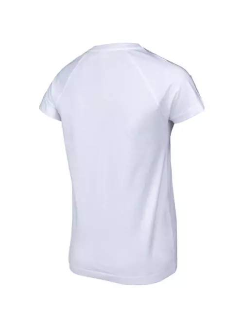 Champion CREWNECK T-SHIRT 114720WW001
