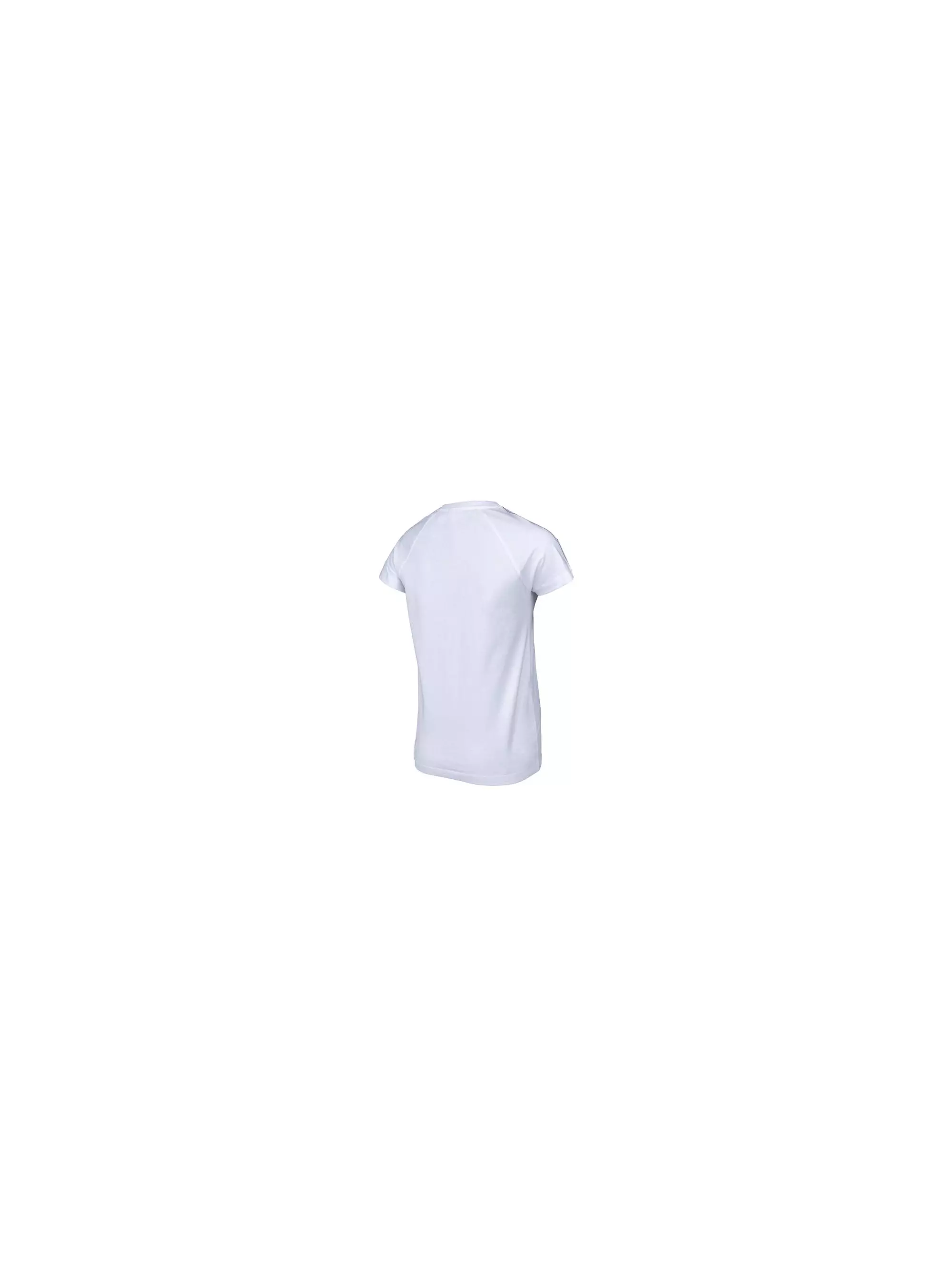 Champion CREWNECK T-SHIRT 114720WW001