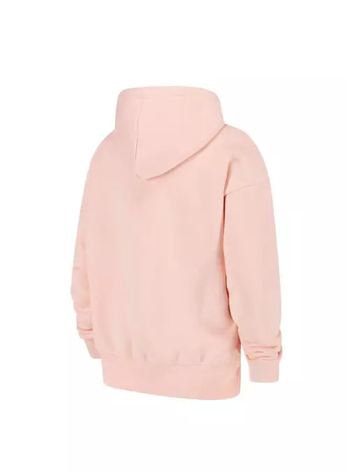 Champion HOODED SWEATSHIRT 114766PS131