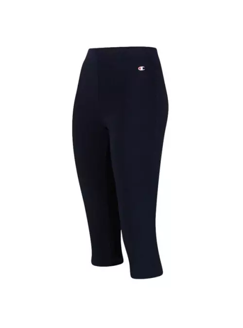 Champion LEGGINGS 114903BS501