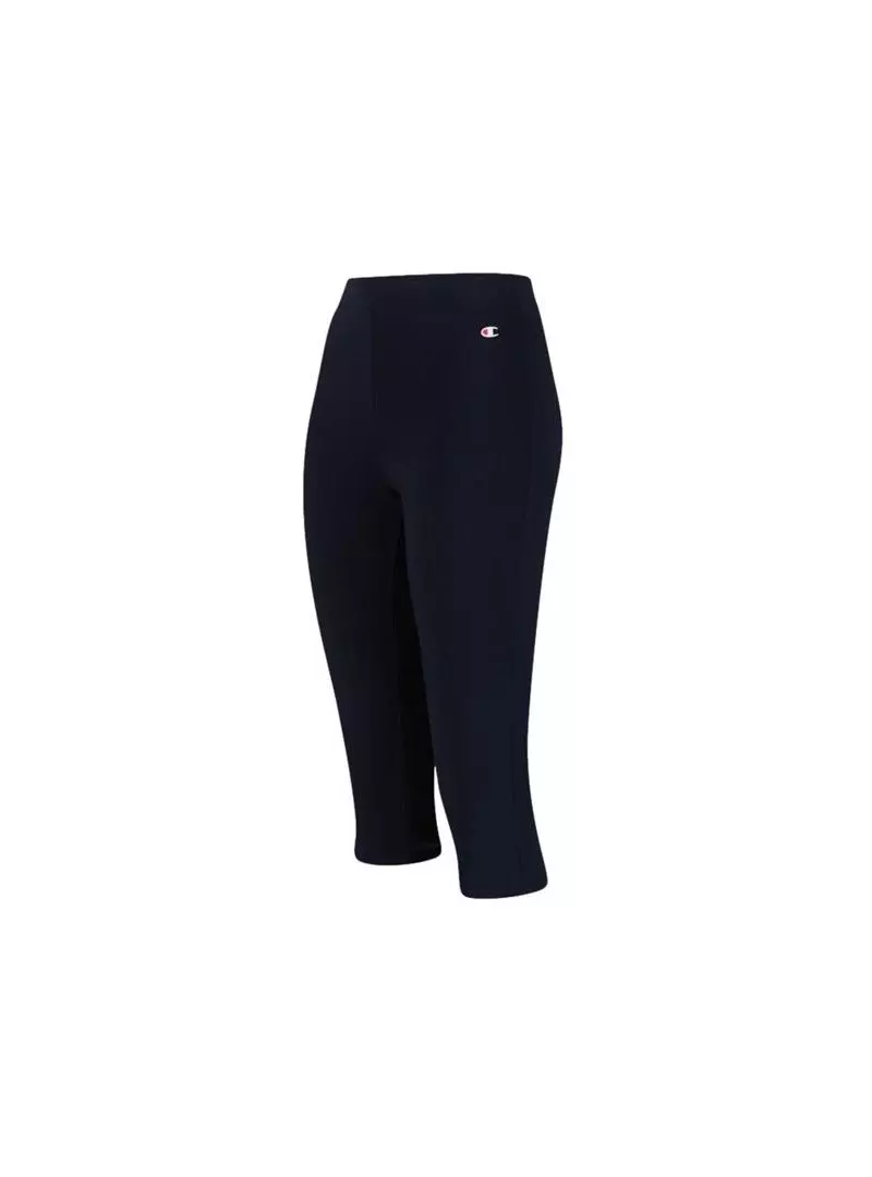 Champion LEGGINGS 114903BS501