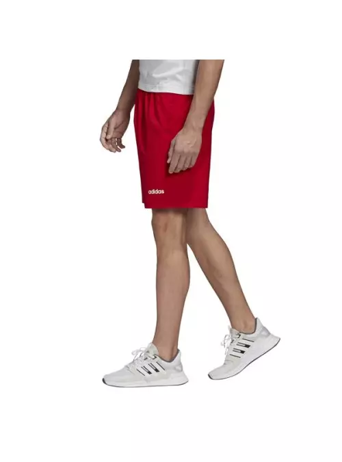 Adidas D2M COOL SHORT WV FM0189