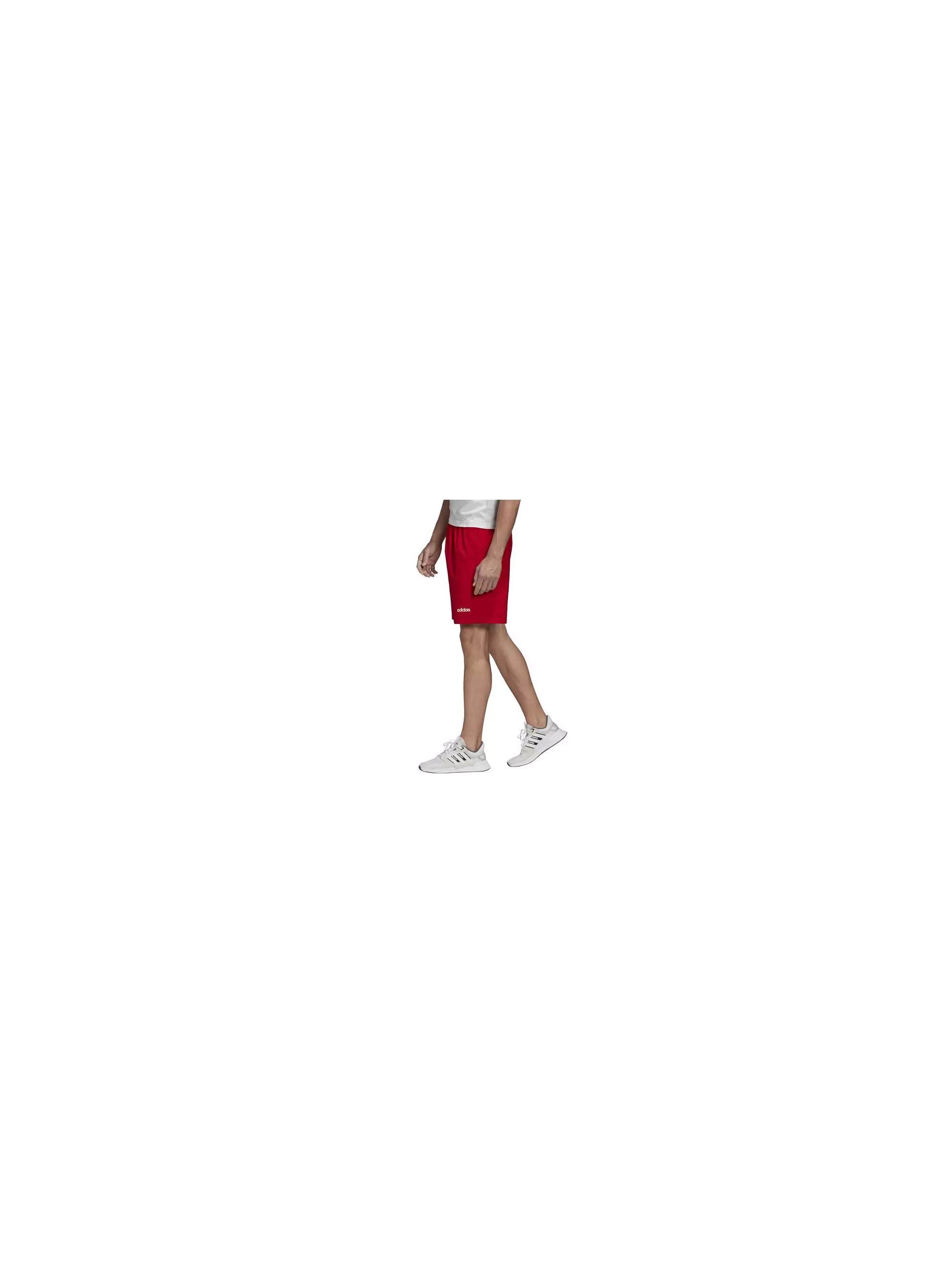 Adidas D2M COOL SHORT WV FM0189