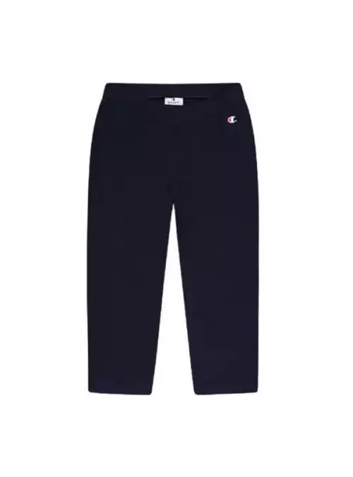 Champion LEGGINGS 114903BS501