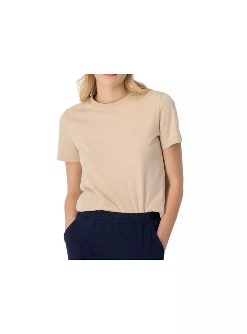 Champion CREWNECK T-SHIRT 114912MS073