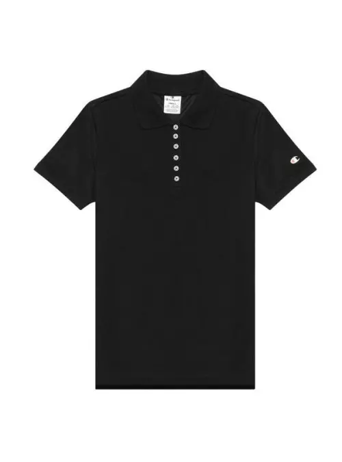 Champion POLO 114918KK001